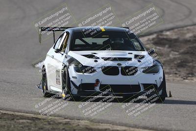 media/Dec-20-2025-Speed Ventures (Sat) [[de63061115]]/Red Group/Phil Hill (Session 2)/